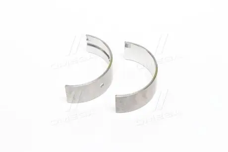 Вкладыши коренные std-e Hyundai-KIA 2102027904