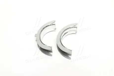 Вкладыш коренной Hyundai-KIA 2102027907