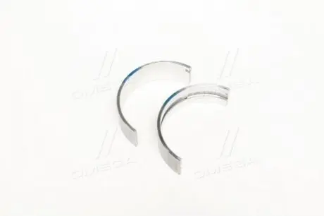 Вкладыш коренной Hyundai-KIA 210202E000