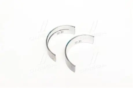 Вкладыш шатунный Hyundai-KIA 210202G100