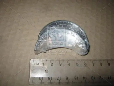 Вкладыш коренной Hyundai-KIA 210202G110