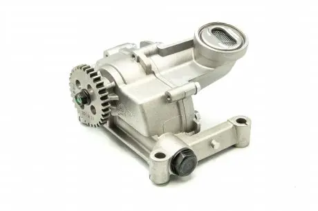 Насос масляный (аналог 21310-25001) Hyundai-KIA 21310-2G001