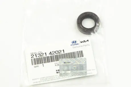 Сальник балансир вала Hyundai-KIA 2132142021