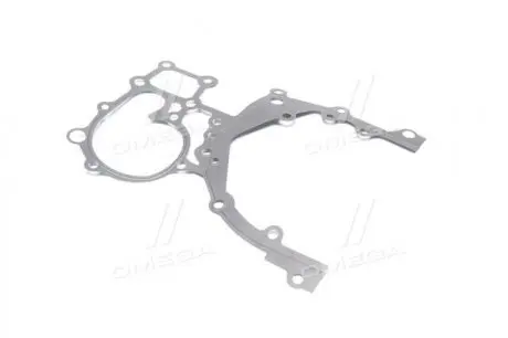 Прокладка Hyundai-KIA 213412a010