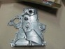 Масляный насос 1.4i G4FA,1.6i G4FC HYUNDAI Accent 10-14,i-20 08-12,i-30 07-12,Elantra 03-10 Hyundai-KIA 213502B000 (фото 1)