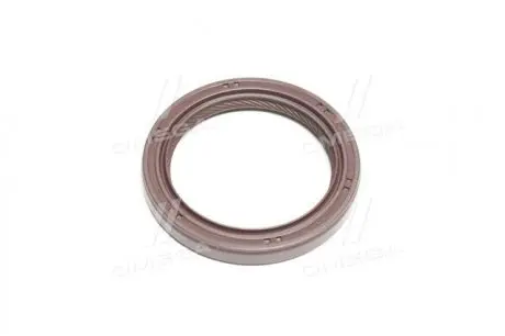 Сальник распредвала Hyundai-KIA 214212G100