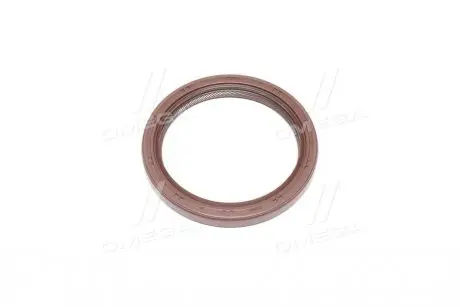 Сальник распредвала Hyundai-KIA 2144302501