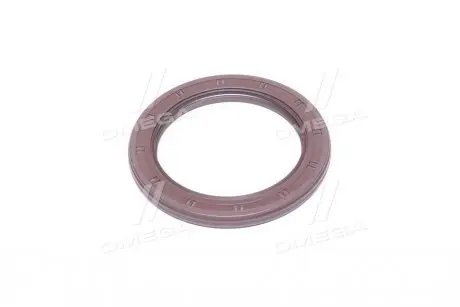 Сальник коленвала задний mobis Hyundai-KIA 21443-03011