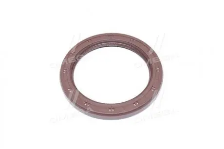 Сальник Hyundai-KIA 2144322000