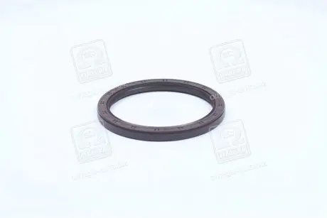 Сальник распредвала Hyundai-KIA 214432A200