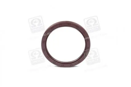 Сальник Hyundai-KIA 214434A001