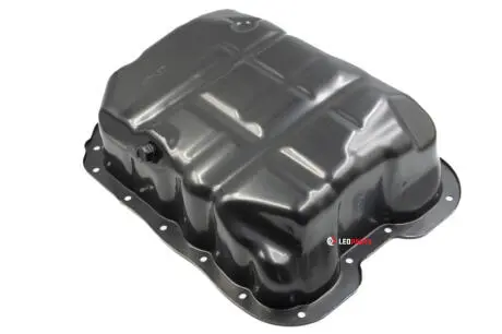 Оригинальный поддон двигателя Hyundai-KIA 215102G500