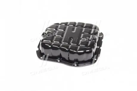 Поддон картера двигателя Hyundai-KIA 2151038052