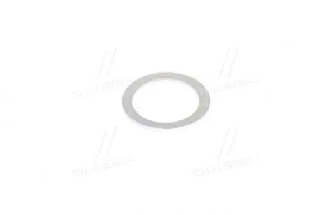 Прокладка поддона двигателя Hyundai-KIA 2151311000