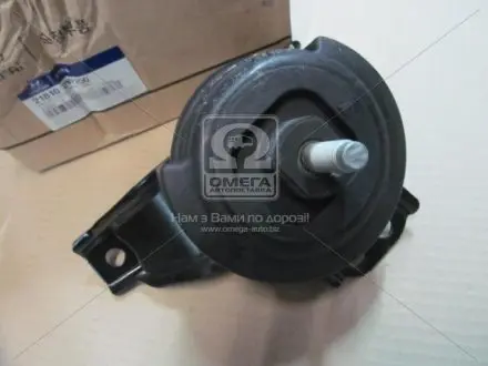 Опора двигателя Hyundai-KIA 218102W200