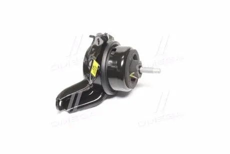 Опора двигателя Hyundai-KIA 218103V200