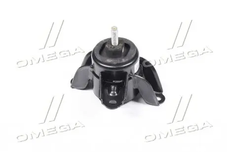 Опора двигателя правая hyundai elantra 11- Hyundai-KIA 218103X000