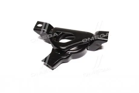 Кожух опорного узла двигателя Hyundai-KIA 218111C110