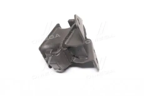 Опора двигателя Hyundai-KIA 218124H000