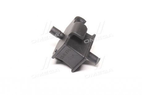 Опора двигателя передняя hd35/hd75 07-10/county 04- Hyundai-KIA 218125H001