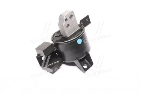 Опора двигателя Kia Rio 05-06 Hyundai-KIA 218301G100