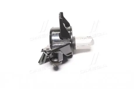 Опора двигателя Hyundai-KIA 218301M000