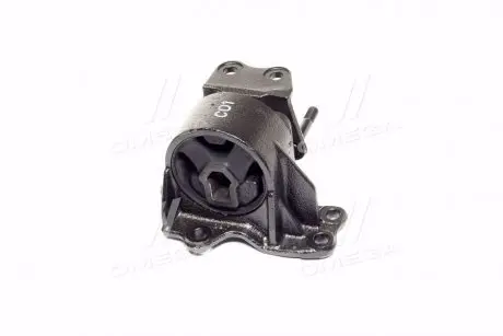 Кронштейн Hyundai-KIA 218302B000