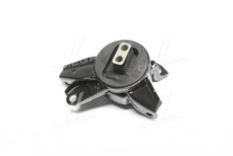 Опора двигателя Hyundai-KIA 218302W300