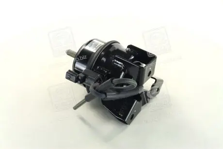 Опора двигателя передняя Hyundai Ix55 08-/Santa Fe 06-09 Hyundai-KIA 219102B500