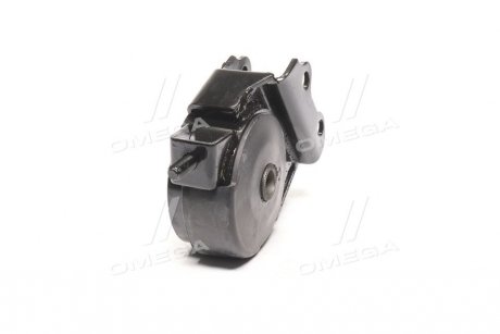 Опора двигателя передняя Kia Opirus 03-06 (Mobis) Hyundai-KIA 219103F800