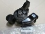 Подушка двигателя 1.6 MPI G4FC,2.0 MPI G4GC HYUNDAI i-30 07-12,Elantra 06-14;KIA Ceed 07-12 Hyundai-KIA 219301H000 (фото 1)