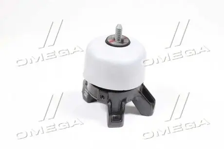 Опора двигателя задняя hyundai santa fe 06-09 Hyundai-KIA 219302B500