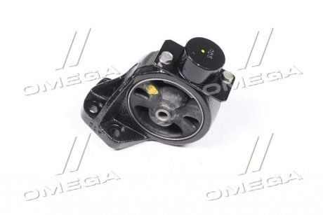 Опора двигателя задняя Hyundai XG 98-/Kia Opirus 04-06 (Mobis) Hyundai-KIA 2193039801