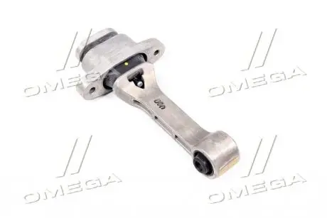 Опора двигателя hyundai ix35/tucson/kia sportage 10- Hyundai-KIA 219502S000