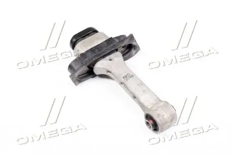 Опора двигателя Hyundai-KIA 219503S000