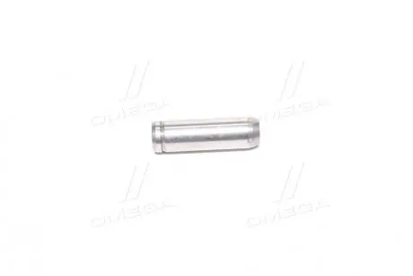 Направляющая впускного клапана Hyundai-KIA 2211426000