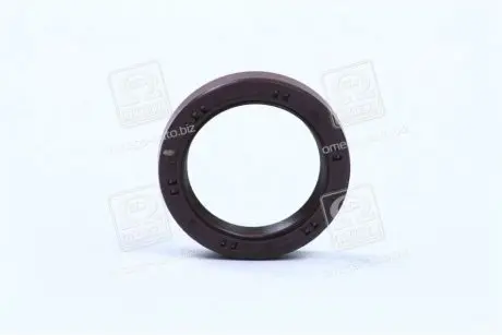 Сальник распредвала Hyundai-KIA 2214427000