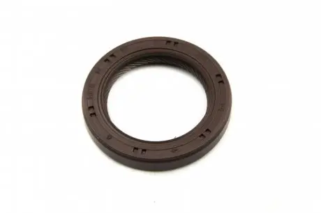 Сальник распредвала Hyundai-KIA 22144-3B001