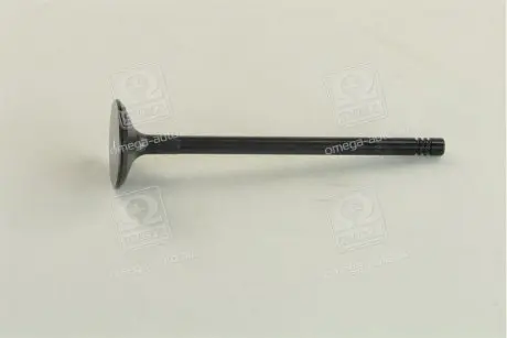 Клапан впускной mobis Hyundai-KIA 22211-2F000