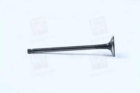 Клапан выпускной Hyundai-KIA 2221223600