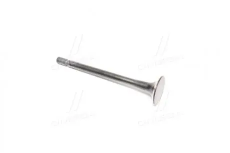 Клапан выпускной Hyundai-KIA 2221227001