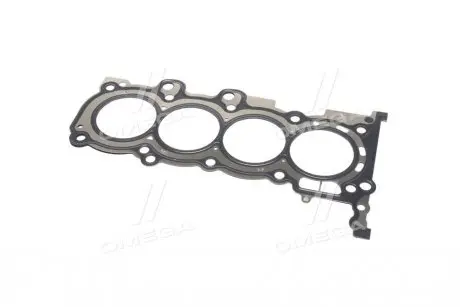 Прокладка ГБЦ Hyundai-KIA 2231103210