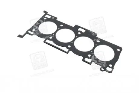 Прокладка головки блока цилиндров Hyundai-KIA 2231125013