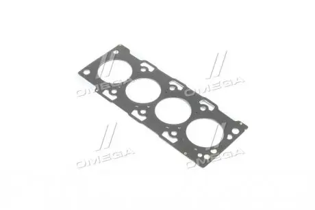 Прокладка головки блоку Hyundai-KIA 2231127002