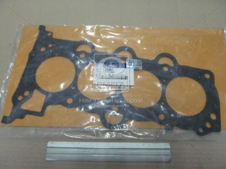 Прокладка ГБЦ 1.6 (G4FC), 1.4 (G4FA) Hyundai-KIA 22311-2B001