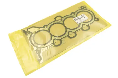 Прокладка ГБЦ 2.0 G4NA Hyundai-KIA 223112E080