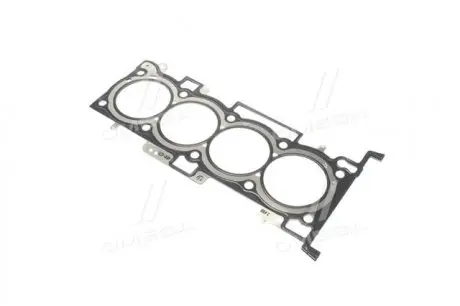 Прокладка головки блока цилиндров 2.4 GDI G4KJ HYUNDAI Santa Fe 12-15;KIA Sorento 12-14 Hyundai-KIA 223112G700