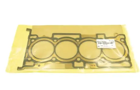 Прокладка ГБЦ Hyundai-KIA 223112GGB0