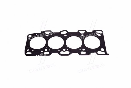 Прокладка головки блока hyundai/kia santa fe, sonata, trajet, optima Hyundai-KIA 2231138000 (фото 1)