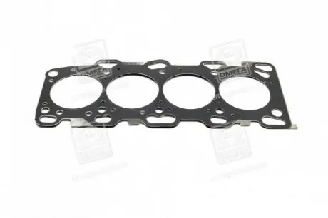 Прокладка головки блока цилиндров 2.0i G4JP HYUNDAI Santa Fe 00-06,Sonata 98-04,Trajet 00-04 Hyundai-KIA 2231138100